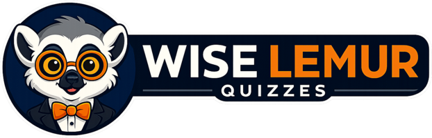 Wise Lemur Quizzes